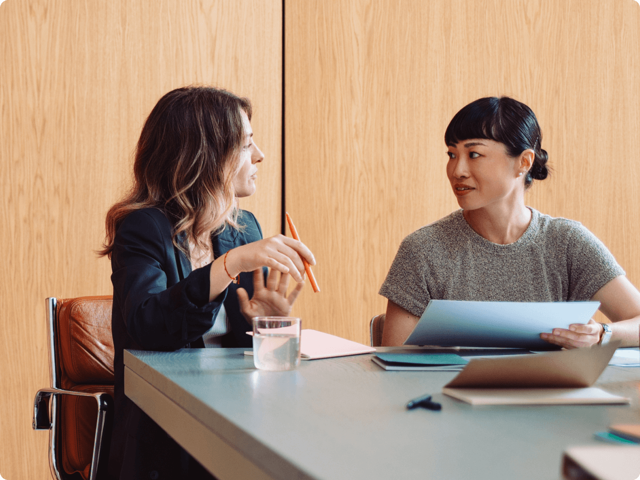 Dext Prepare And Approvalmax Integration Faqs - Best Abstract Textures in 8K